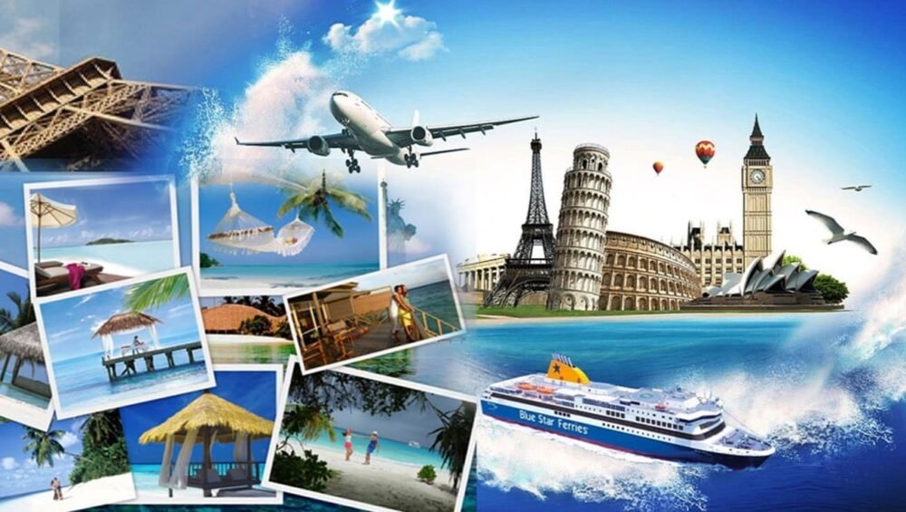 europe schengen visa, schengen visa india, schengen visa rejection, schengen visa cost