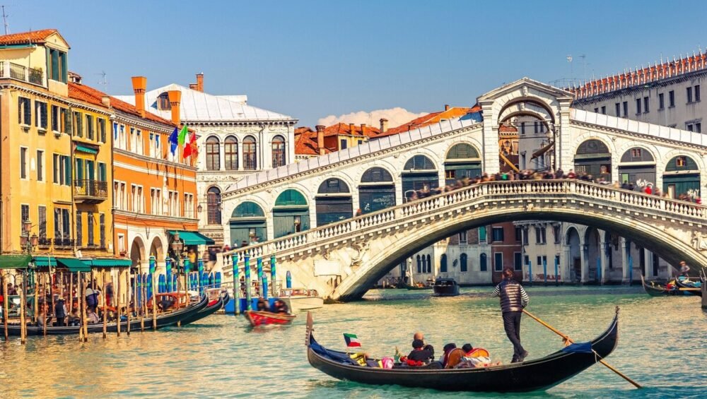 schengen visa india, passport power 2026, schengen visa assistance, schengen visa, schengen travel europe, europe visa from india