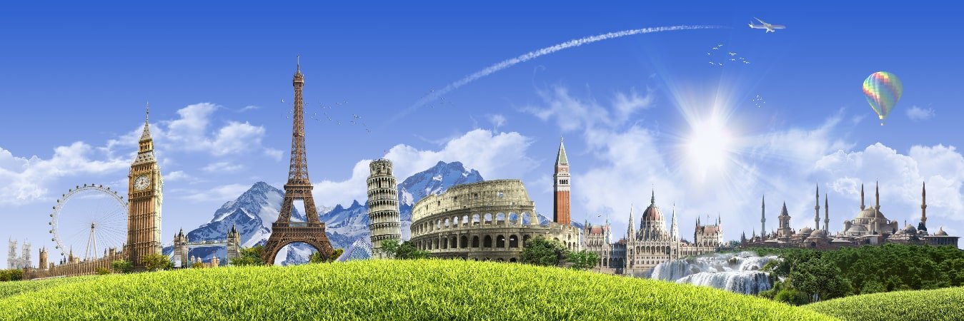 schengen visa appointment, schengen visa appointment Gujarat, Europe visa appointment India, Schengen visa 2026