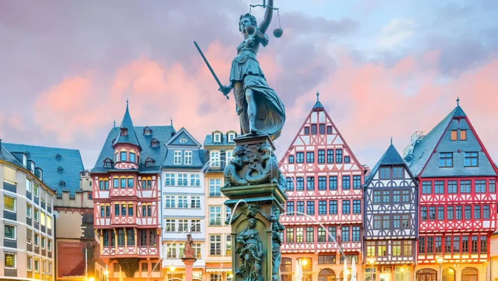 Germany visa, Germany visa for Indians, Germany transit visa, Germany airport transit, Schengen visa India, Germany visa rules, visa-free transit Germany