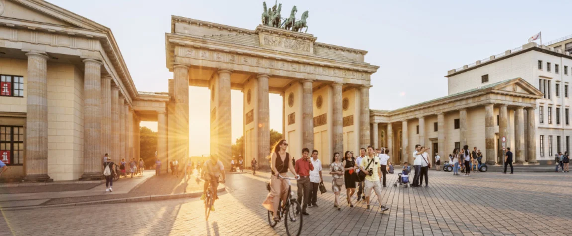 Germany visa, Germany visa for Indians, Germany transit visa, Germany airport transit, Schengen visa India, Germany visa rules, visa-free transit Germany