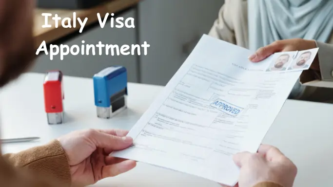 italian visa, italy visa, indian travelers, family travel italy, schengen visa 2026