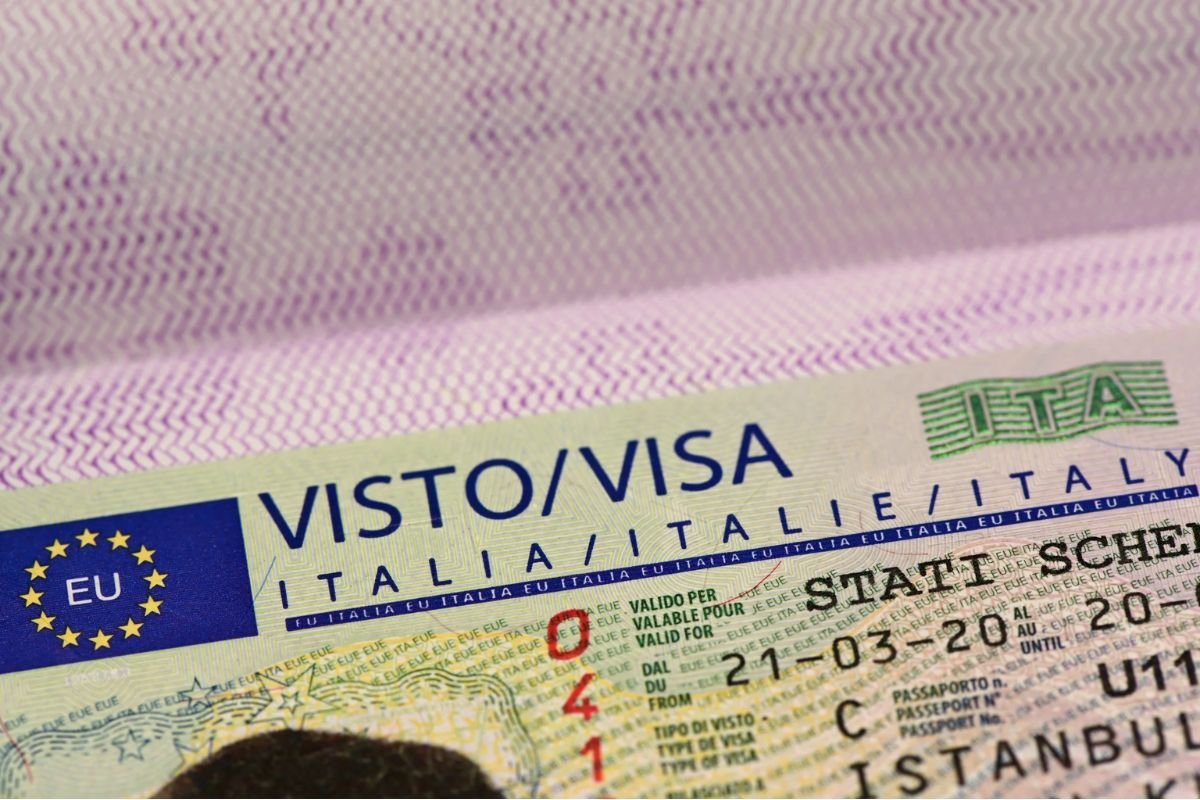 italian visa, italy visa, indian travelers, family travel italy, schengen visa 2026
