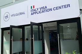 italy visa, Italy visa appointment Delhi, Italy VFS Delhi, Schengen visa appointment delay, Italy visa slot availability
