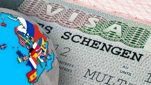 europe visa, european visa, schengen visa india, europe travel visa, eu visa reforms, schengen visa process