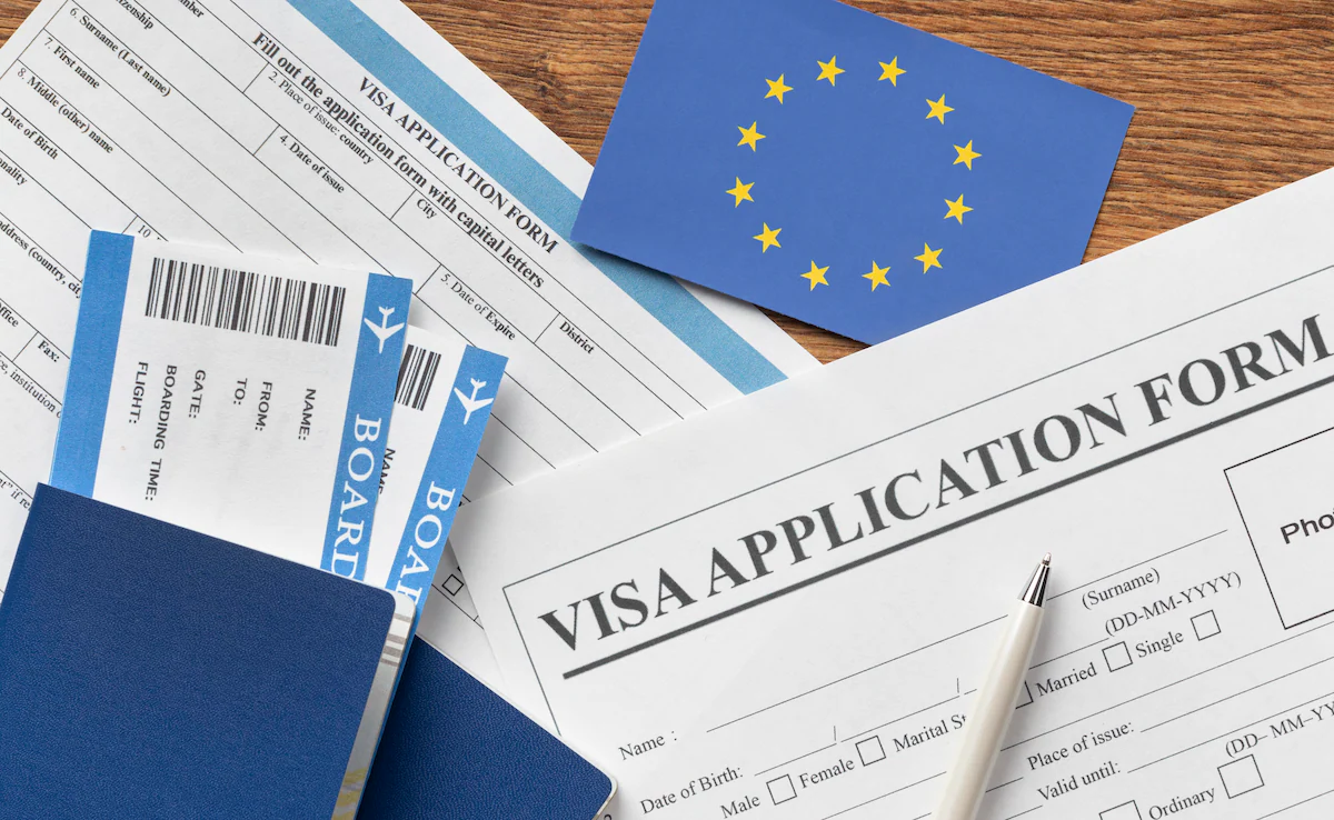 schengen visa, first time schengen visa, schengen visa process, schengen visa documents, schengen visa guide, europe visa
