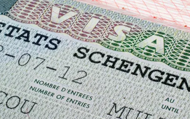 schengen visa sticker, schengen visa sticker number, schengen visa validity, schengen visa duration of stay, schengen visa apply