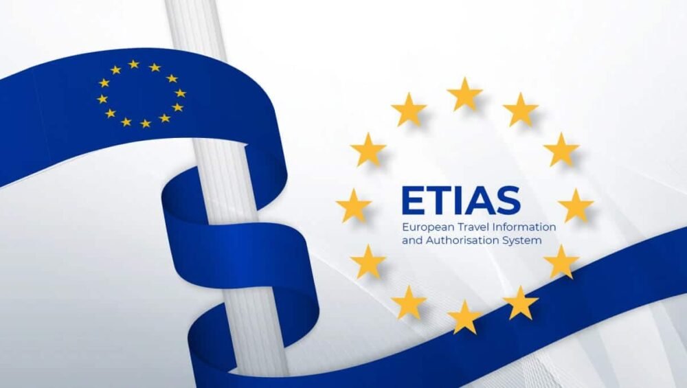 europe visa, schengen visa india, etias europe, europe travel rules, europe entry system, schengen assist