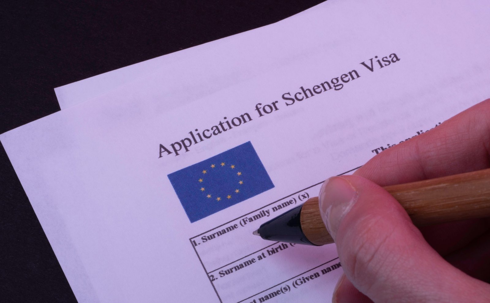 belgium visa, Belgium VFS Pune, Schengen visa appointment issue, Belgium visa appointment, group Schengen visa