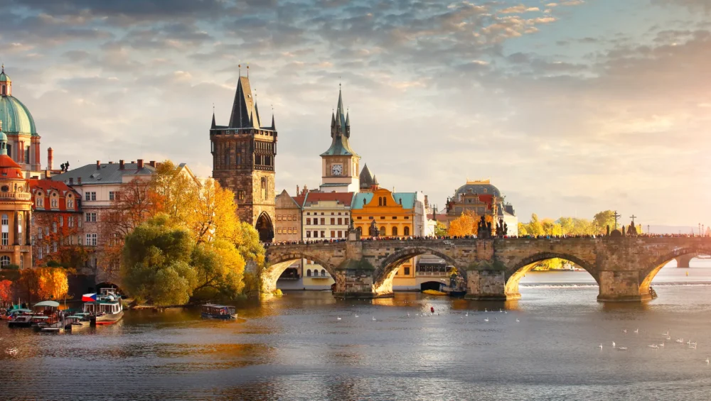 Czechia visa, Czech Schengen visa, Czechia visa from India, Czech Schengen visa appointment, Czechia visa application process, Schengen visa for Czech Republic