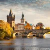 Czechia visa, Czech Schengen visa, Czechia visa from India, Czech Schengen visa appointment, Czechia visa application process, Schengen visa for Czech Republic