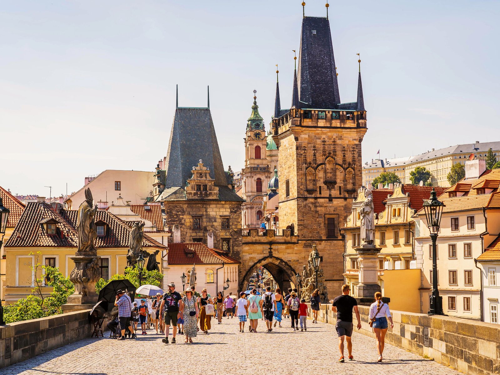 Czechia visa, Czech Schengen visa, Czechia visa from India, Czech Schengen visa appointment, Czechia visa application process, Schengen visa for Czech Republic