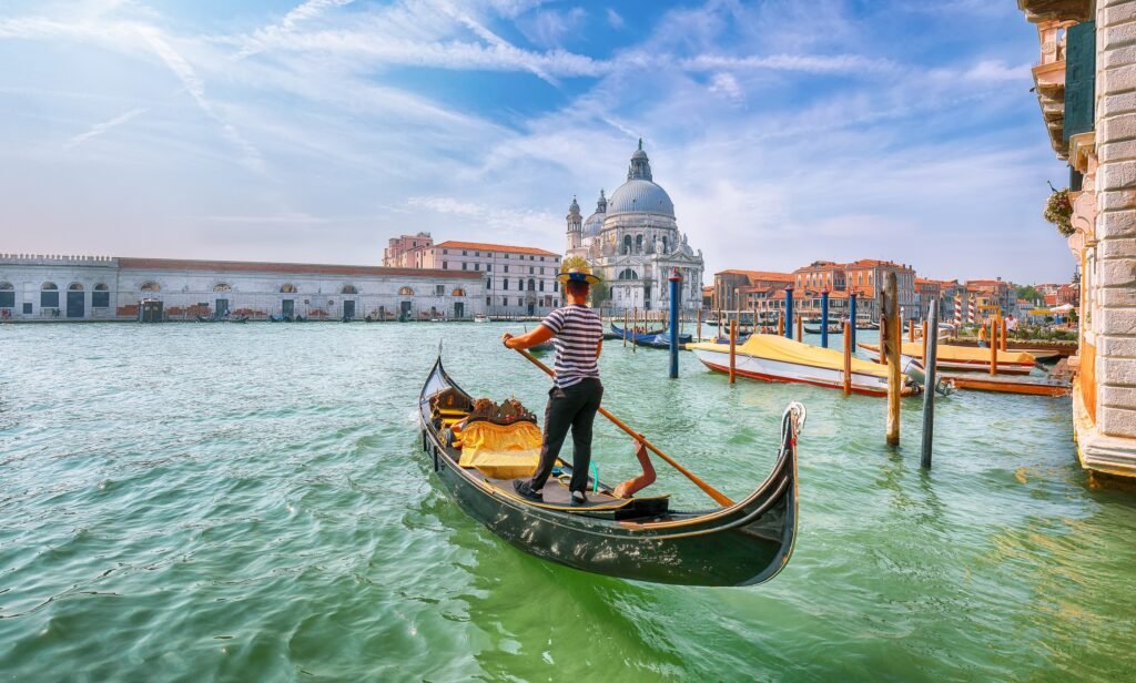 italy visa, Italy visa appointment Delhi, Italy VFS Delhi, Schengen visa appointment delay, Italy visa slot availability