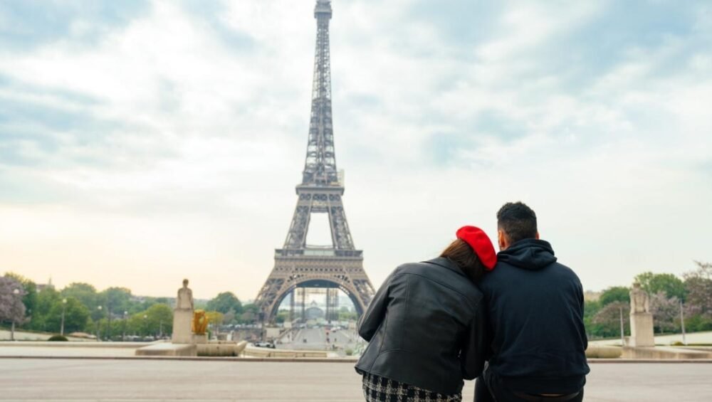 europe schengen visa, schengen visa for couples, schengen visa documents, schengen visa requirements, valentines day europe travel