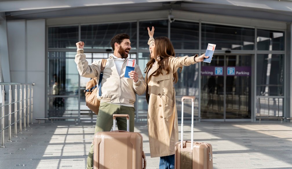 europe schengen visa, schengen visa for couples, schengen visa documents, schengen visa requirements, valentines day europe travel