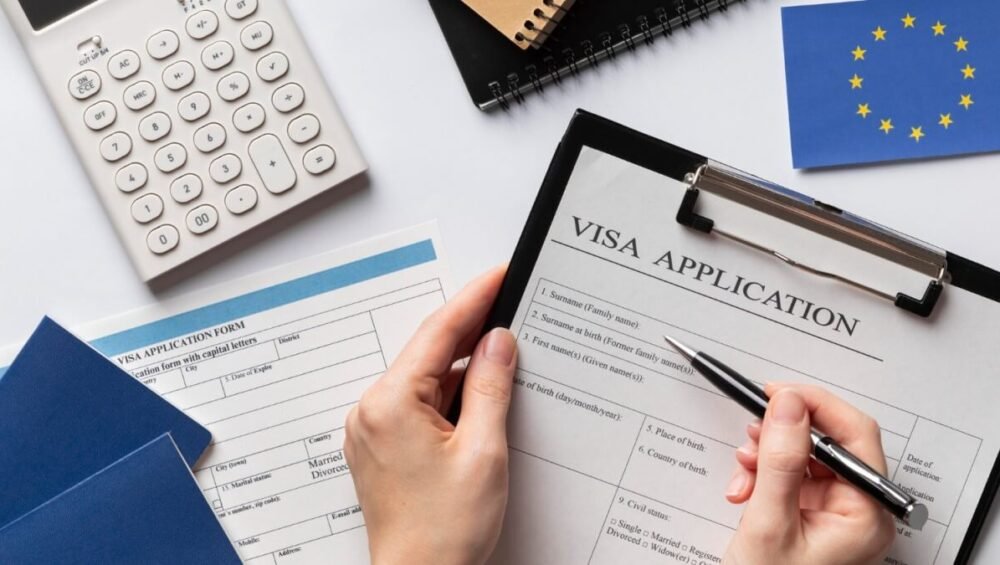 belgium visa, Belgium VFS Pune, Schengen visa appointment issue, Belgium visa appointment, group Schengen visa