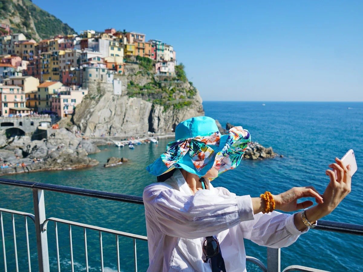 italy visa, italian visa, italy schengen visa, italy visa processing, schengen visa italy, italy visa update