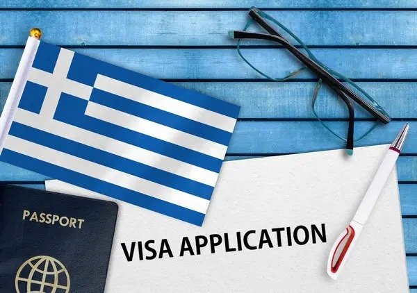 greece visa, greece schengen visa, schengen visa india, greece visa centres india, schengen travel from india