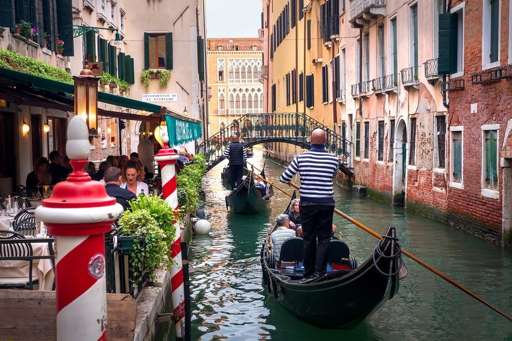 Italy tourist visa, Italy visa appointment slots, first-time Schengen visa applicants, Italy visa processing update 2026, Schengen visa Italy appointment availability