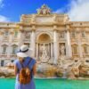 Italy tourist visa, Italy visa appointment slots, first-time Schengen visa applicants, Italy visa processing update 2026, Schengen visa Italy appointment availability