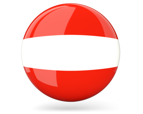 austria_640