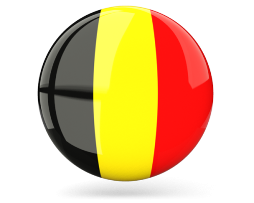 belgium_640