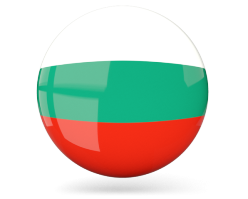 bulgaria_640