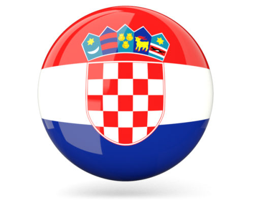 croatia_640