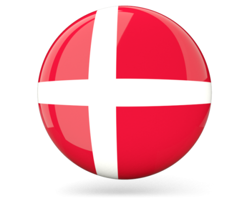 denmark_640