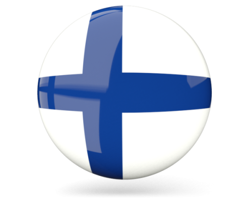 finland_640