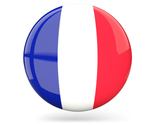 france_640