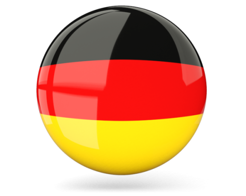 germany_640