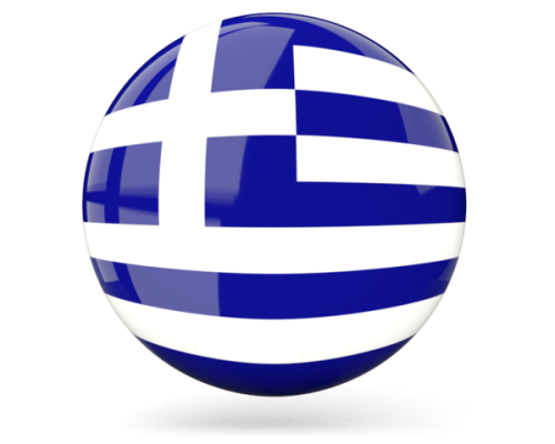greece_640