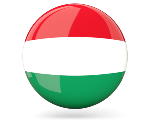 hungary_640