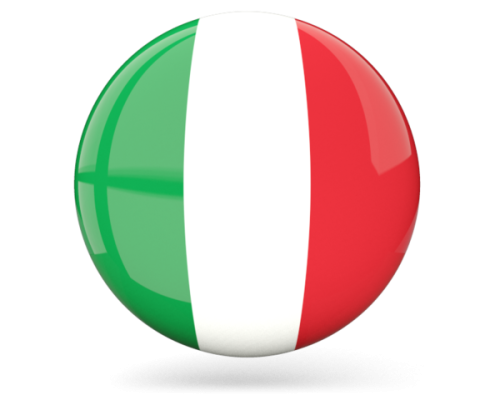 italy_640