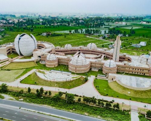 jang-e-azadi-memorial-jalandhar-jalandhar-punjab-2-attr-hero
