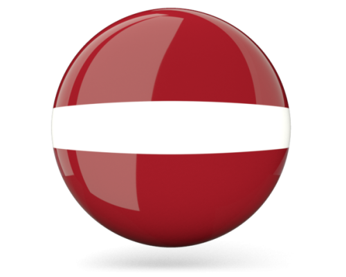 latvia_640