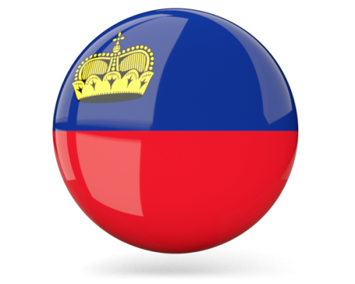 liechtenstein_640