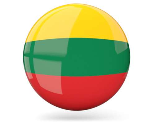 lithuania_640