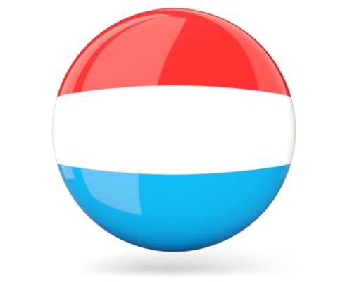 luxembourg_640