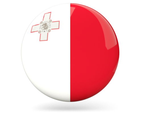malta_640