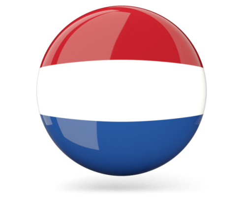 netherlands_640