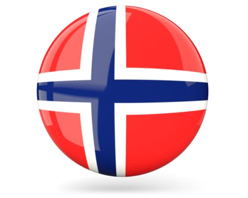 norway_640