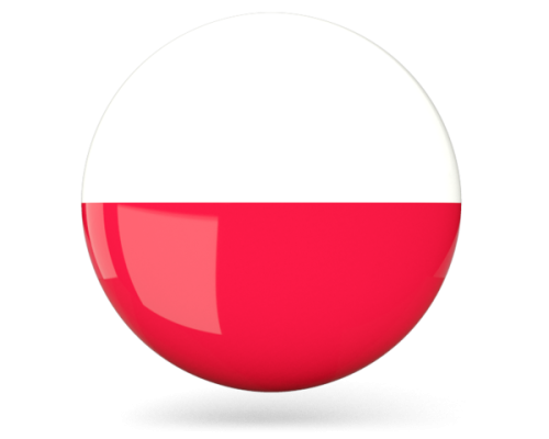 poland_640