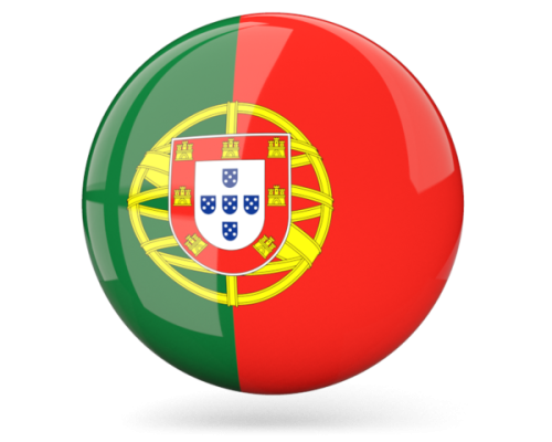 portugal_640