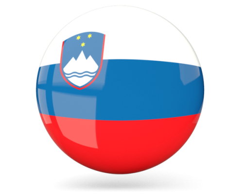 slovenia_640
