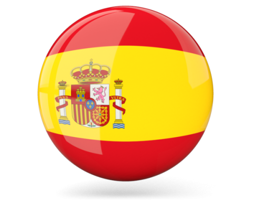 spain_640